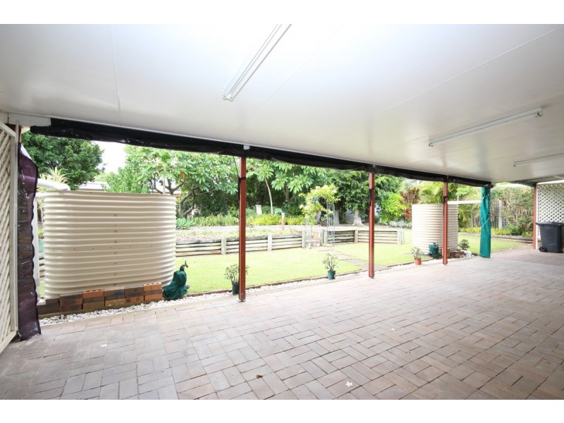 100 Bolton Street, Eight Mile Plains QLD 4113