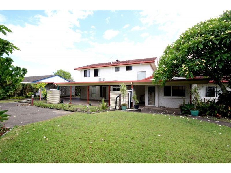 100 Bolton Street, Eight Mile Plains QLD 4113