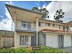 21/11 Penny Street, Algester QLD 4115