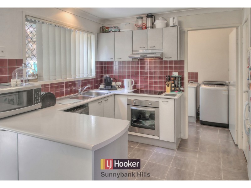 21/11 Penny Street, Algester QLD 4115