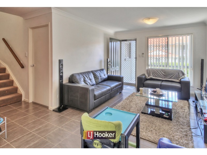 21/11 Penny Street, Algester QLD 4115