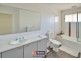 21/11 Penny Street, Algester QLD 4115