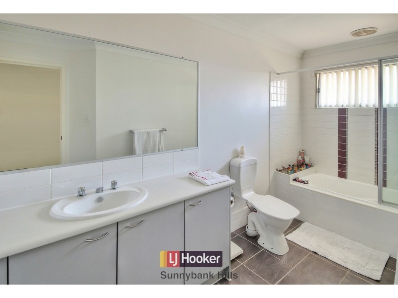 21/11 Penny Street, Algester QLD 4115