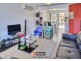 21/11 Penny Street, Algester QLD 4115