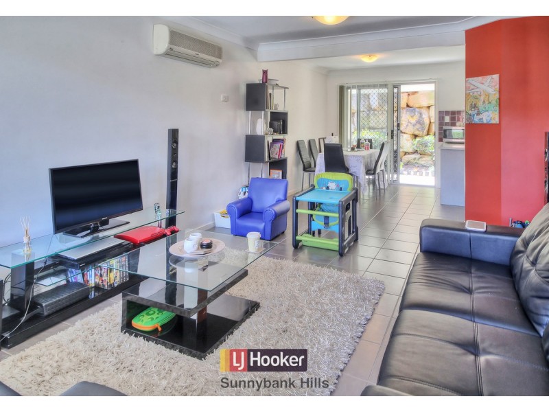 21/11 Penny Street, Algester QLD 4115