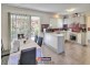 21/11 Penny Street, Algester QLD 4115