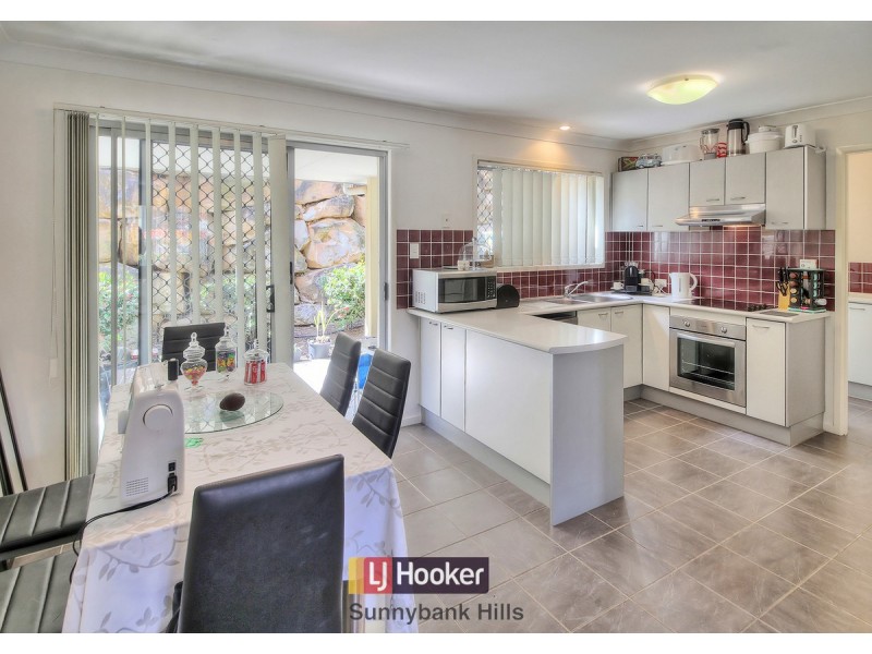 21/11 Penny Street, Algester QLD 4115