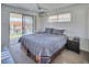 21/11 Penny Street, Algester QLD 4115
