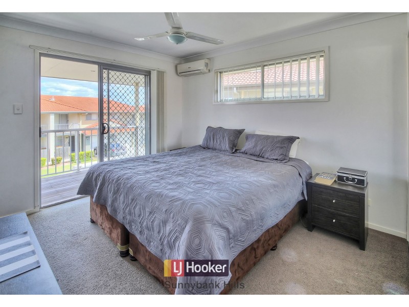 21/11 Penny Street, Algester QLD 4115