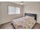 21/11 Penny Street, Algester QLD 4115