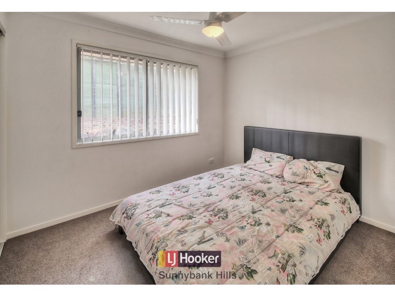 21/11 Penny Street, Algester QLD 4115