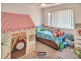 21/11 Penny Street, Algester QLD 4115
