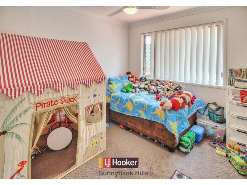 21/11 Penny Street, Algester QLD 4115