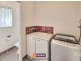 21/11 Penny Street, Algester QLD 4115