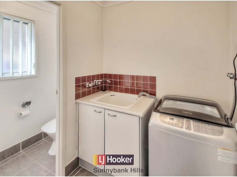 21/11 Penny Street, Algester QLD 4115