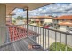 21/11 Penny Street, Algester QLD 4115