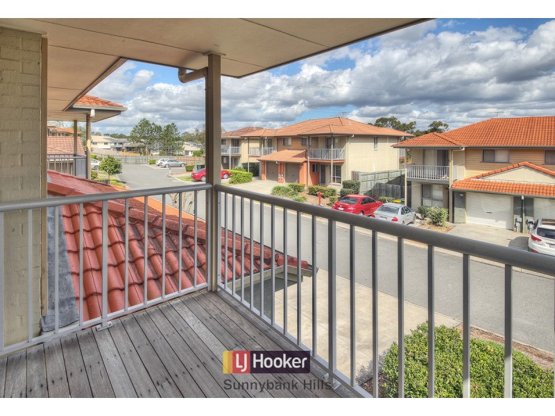 21/11 Penny Street, Algester QLD 4115