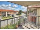 21/11 Penny Street, Algester QLD 4115