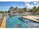 21/11 Penny Street, Algester QLD 4115