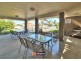 21/11 Penny Street, Algester QLD 4115