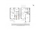 21/11 Penny Street, Algester QLD 4115 Floorplan