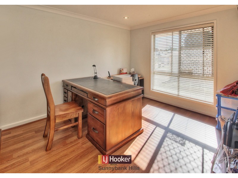 91 The Avenue, Sunnybank Hills QLD 4109