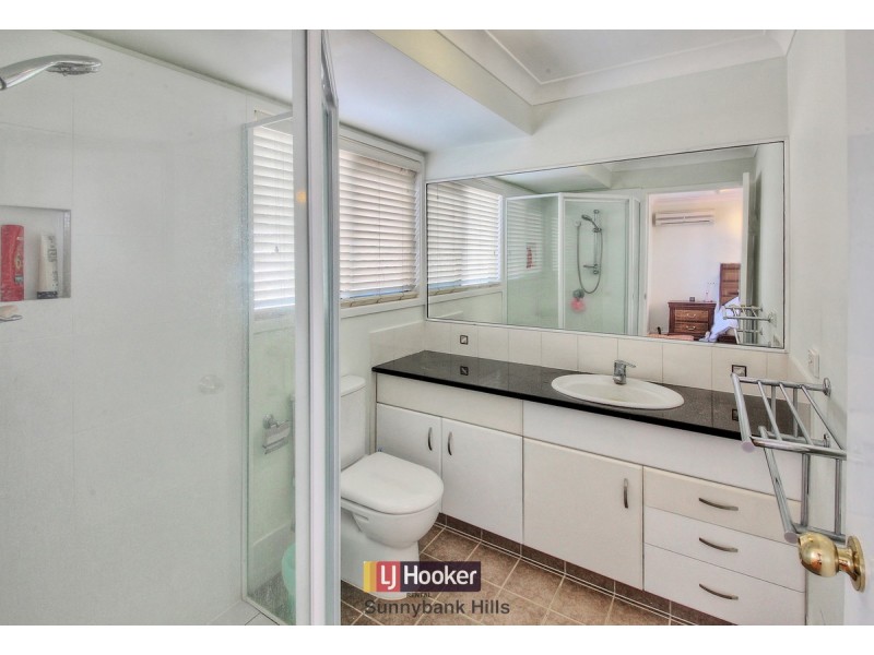 91 The Avenue, Sunnybank Hills QLD 4109