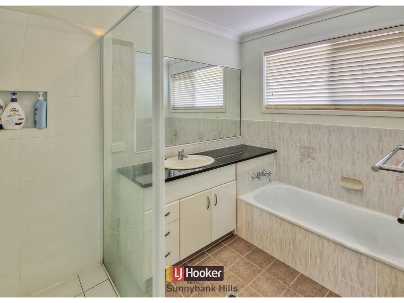 91 The Avenue, Sunnybank Hills QLD 4109