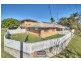 19 Provence Street, Macgregor QLD 4109