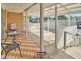 19 Provence Street, Macgregor QLD 4109