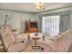 19 Provence Street, Macgregor QLD 4109