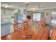 19 Provence Street, Macgregor QLD 4109