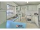 19 Provence Street, Macgregor QLD 4109