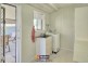 19 Provence Street, Macgregor QLD 4109