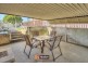 19 Provence Street, Macgregor QLD 4109