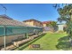 19 Provence Street, Macgregor QLD 4109
