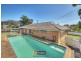 19 Provence Street, Macgregor QLD 4109