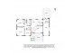 19 Provence Street, Macgregor QLD 4109 Floorplan