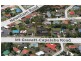 153 Mt Gravatt-Capalaba Road, Upper Mount Gravatt QLD 4122