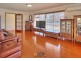 153 Mt Gravatt-Capalaba Road, Upper Mount Gravatt QLD 4122