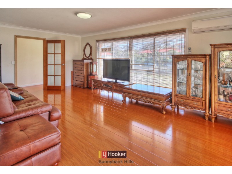 153 Mt Gravatt-Capalaba Road, Upper Mount Gravatt QLD 4122