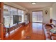153 Mt Gravatt-Capalaba Road, Upper Mount Gravatt QLD 4122