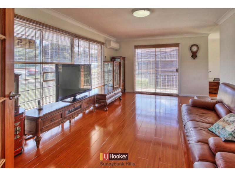 153 Mt Gravatt-Capalaba Road, Upper Mount Gravatt QLD 4122