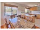 153 Mt Gravatt-Capalaba Road, Upper Mount Gravatt QLD 4122