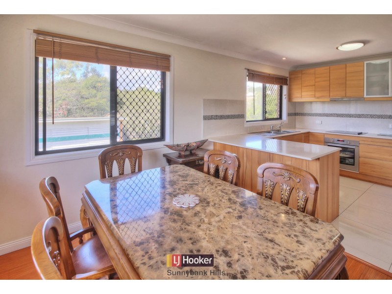 153 Mt Gravatt-Capalaba Road, Upper Mount Gravatt QLD 4122