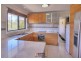 153 Mt Gravatt-Capalaba Road, Upper Mount Gravatt QLD 4122