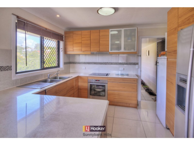 153 Mt Gravatt-Capalaba Road, Upper Mount Gravatt QLD 4122