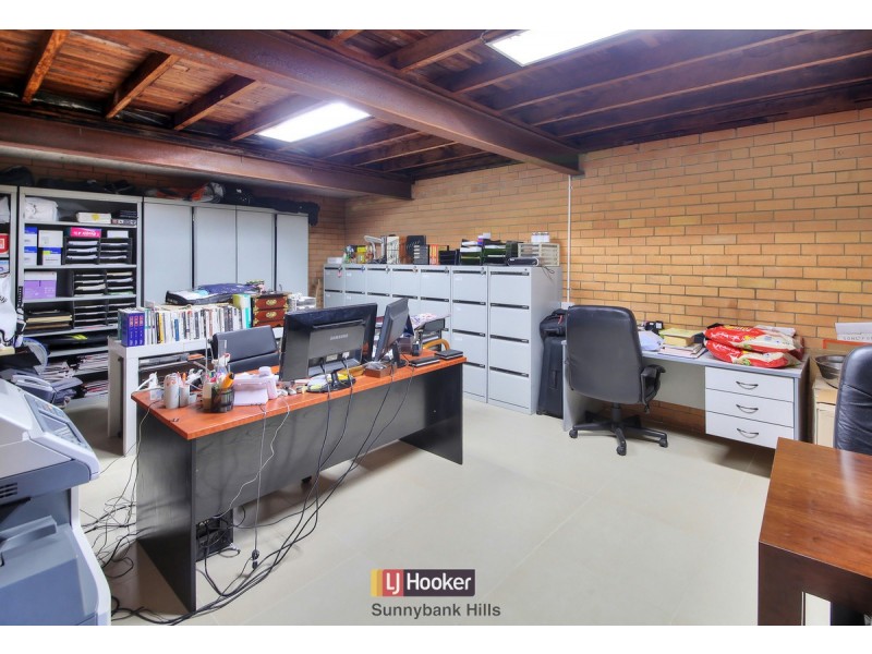 153 Mt Gravatt-Capalaba Road, Upper Mount Gravatt QLD 4122