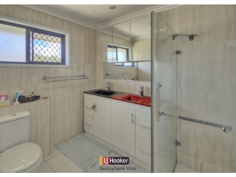 153 Mt Gravatt-Capalaba Road, Upper Mount Gravatt QLD 4122
