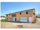 153 Mt Gravatt-Capalaba Road, Upper Mount Gravatt QLD 4122